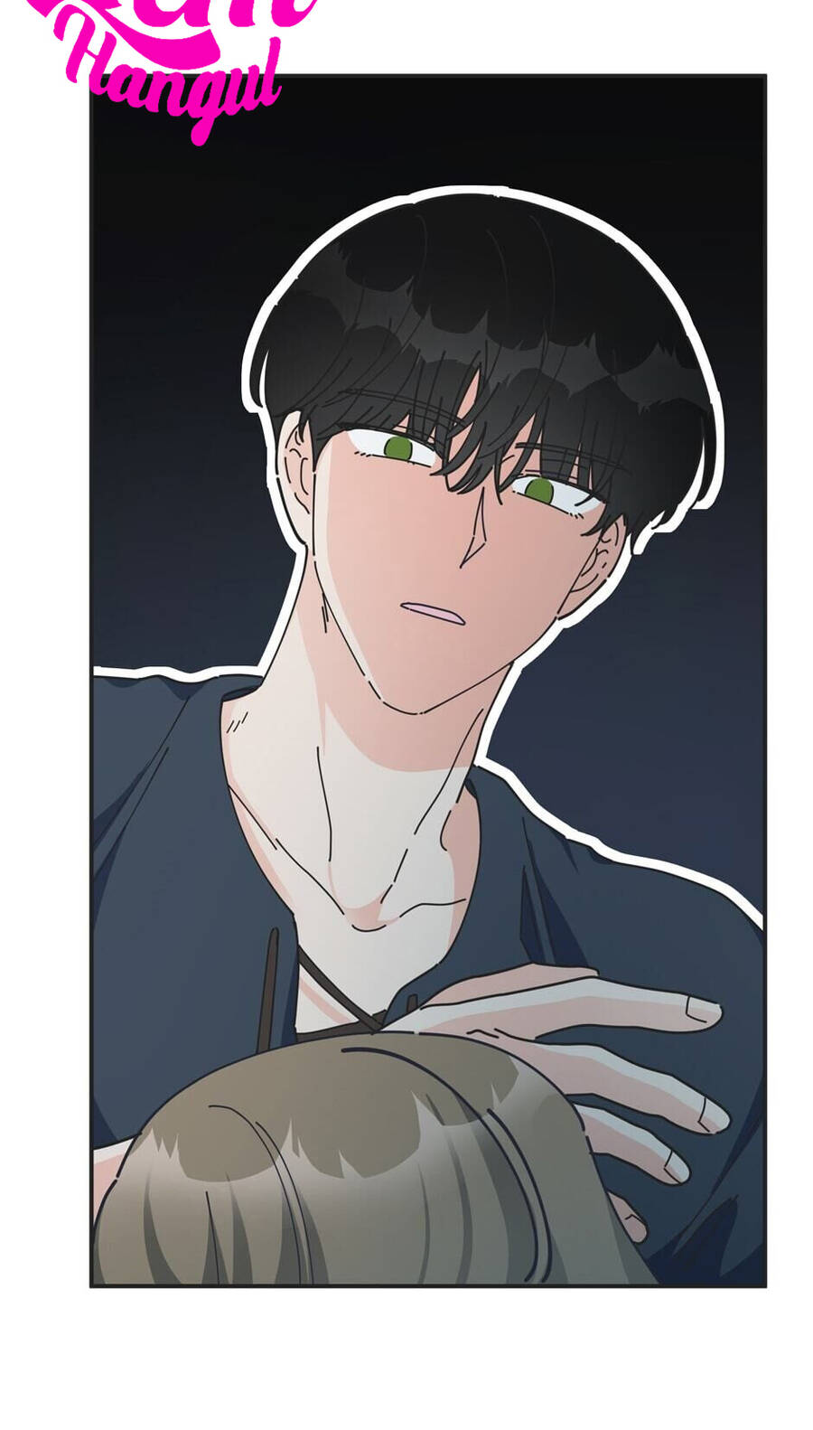Người Hùng Của Ác Nữ Chap 47 - Next Chap 48