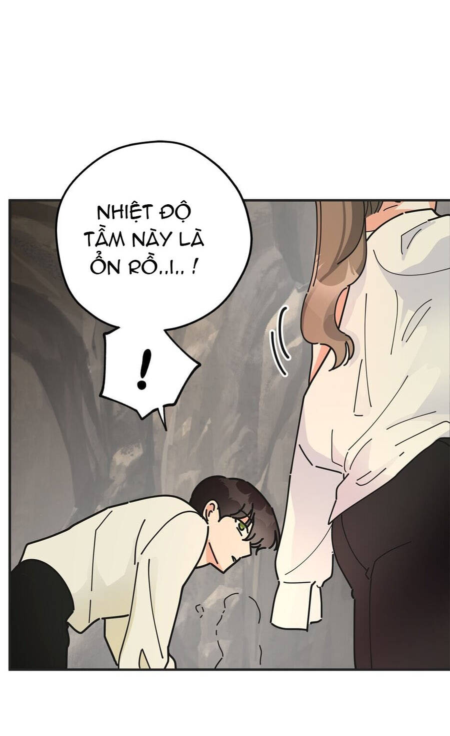 Người Hùng Của Ác Nữ Chap 48 - Next Chap 49