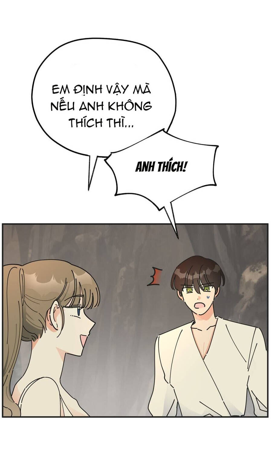 Người Hùng Của Ác Nữ Chap 48 - Next Chap 49