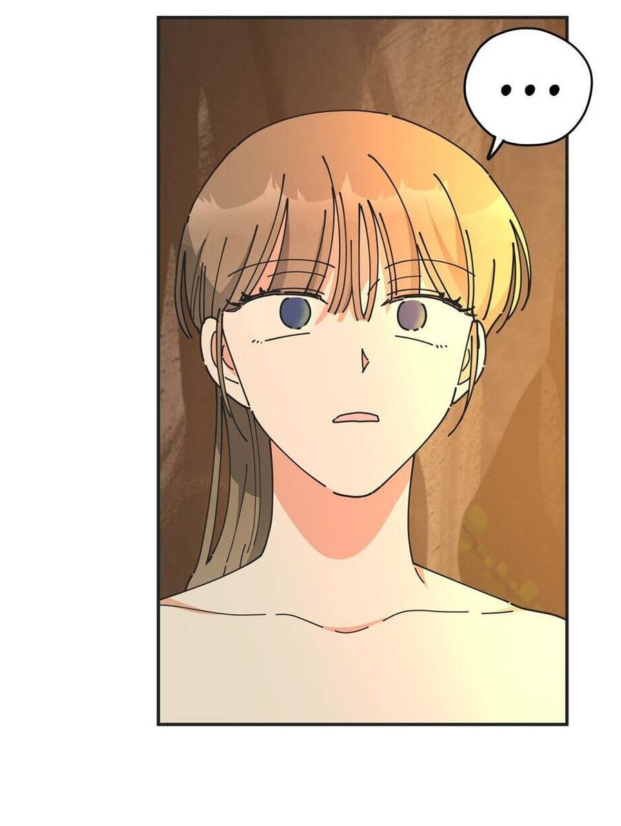 Người Hùng Của Ác Nữ Chap 48 - Next Chap 49