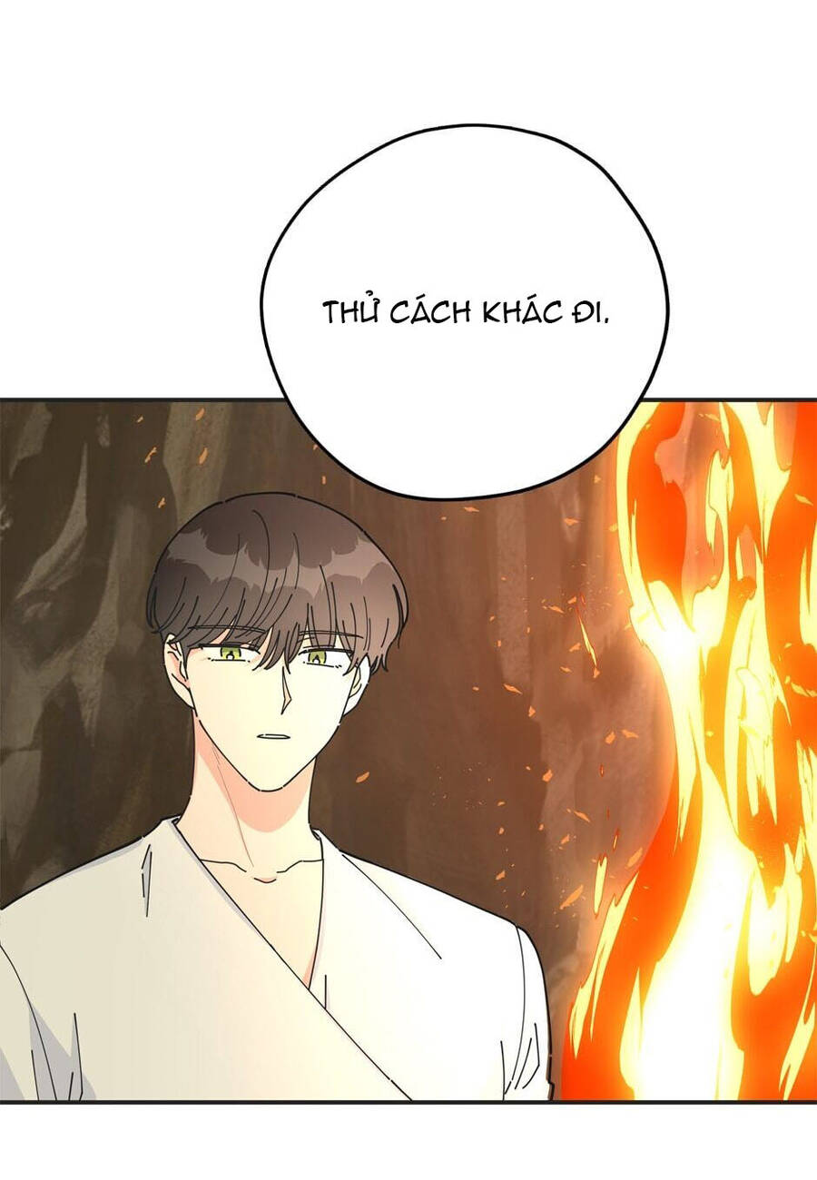 Người Hùng Của Ác Nữ Chap 48 - Next Chap 49