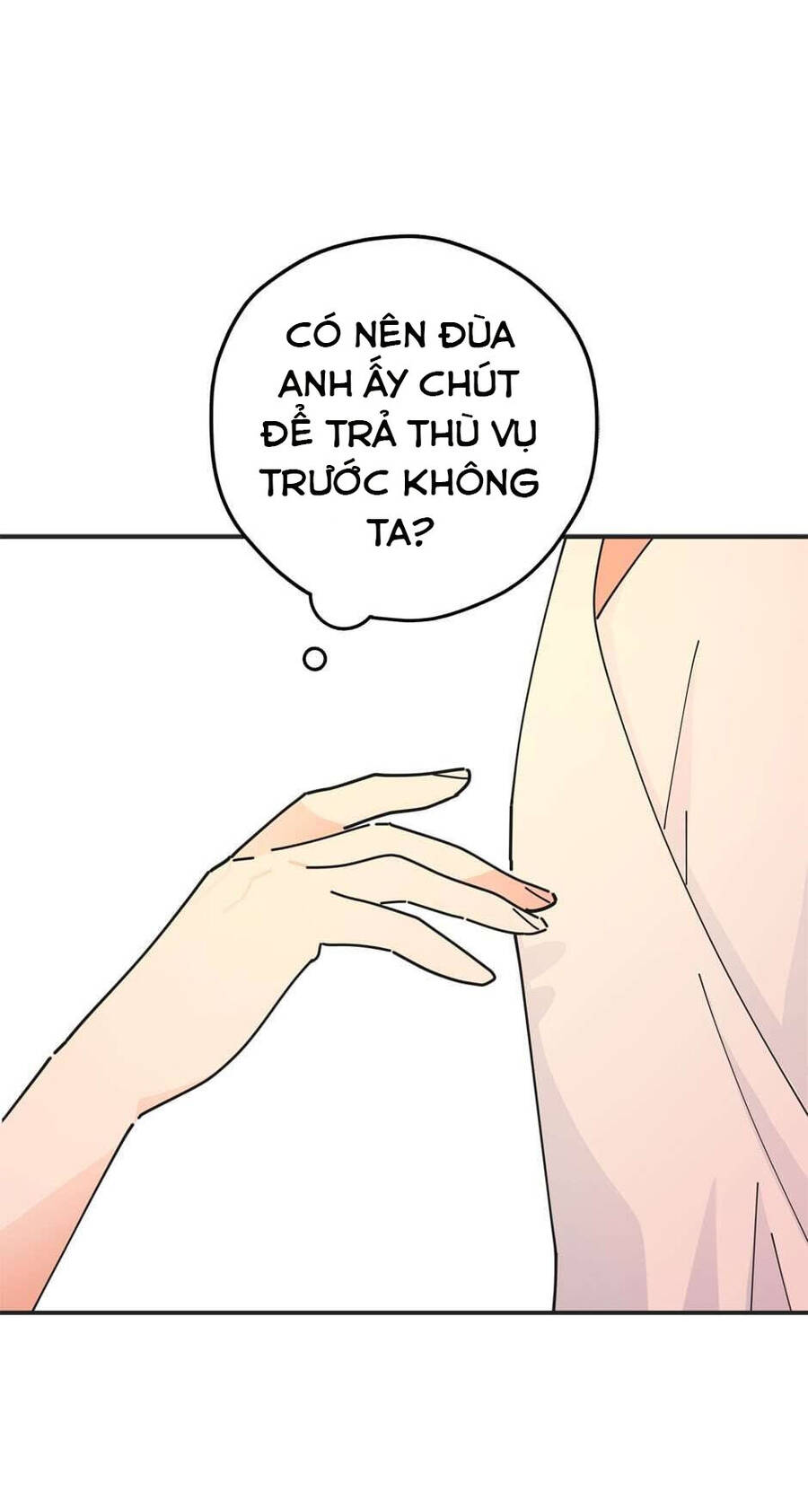 Người Hùng Của Ác Nữ Chap 48 - Next Chap 49
