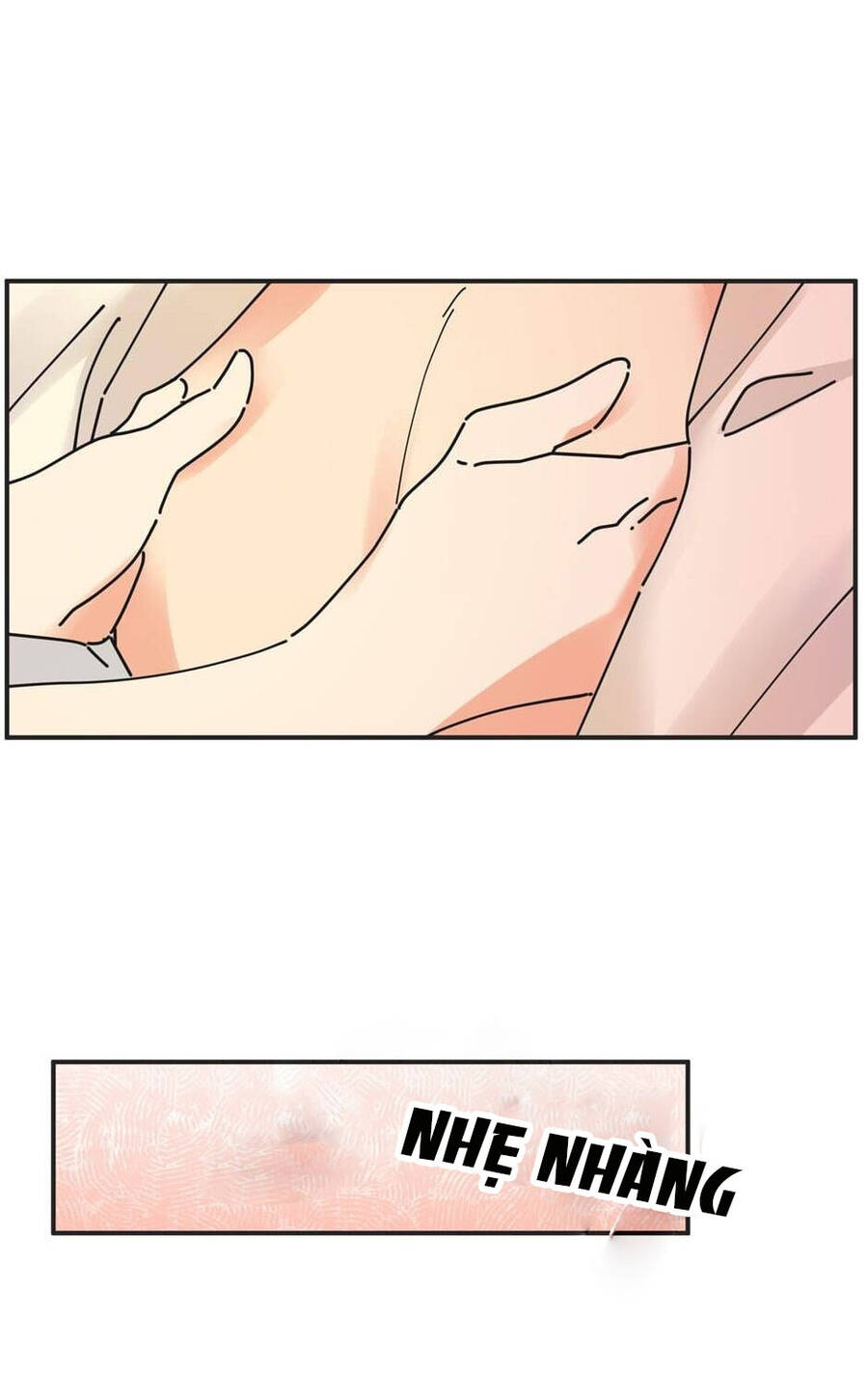Người Hùng Của Ác Nữ Chap 48 - Next Chap 49