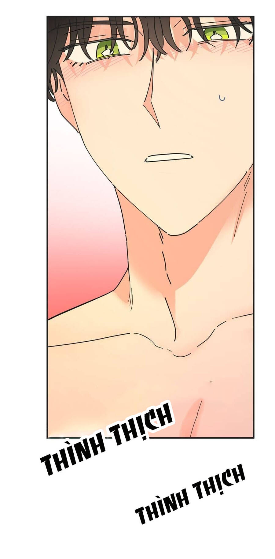 Người Hùng Của Ác Nữ Chap 48 - Next Chap 49