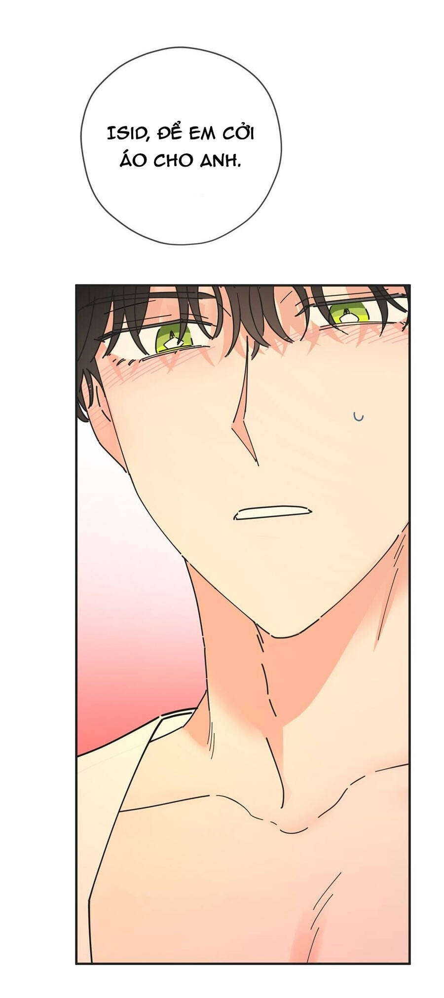 Người Hùng Của Ác Nữ Chap 49 - Next Chap 50