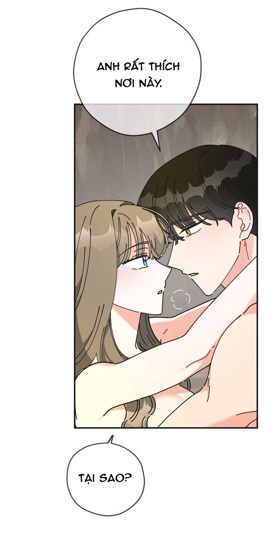 Người Hùng Của Ác Nữ Chap 49 - Next Chap 50
