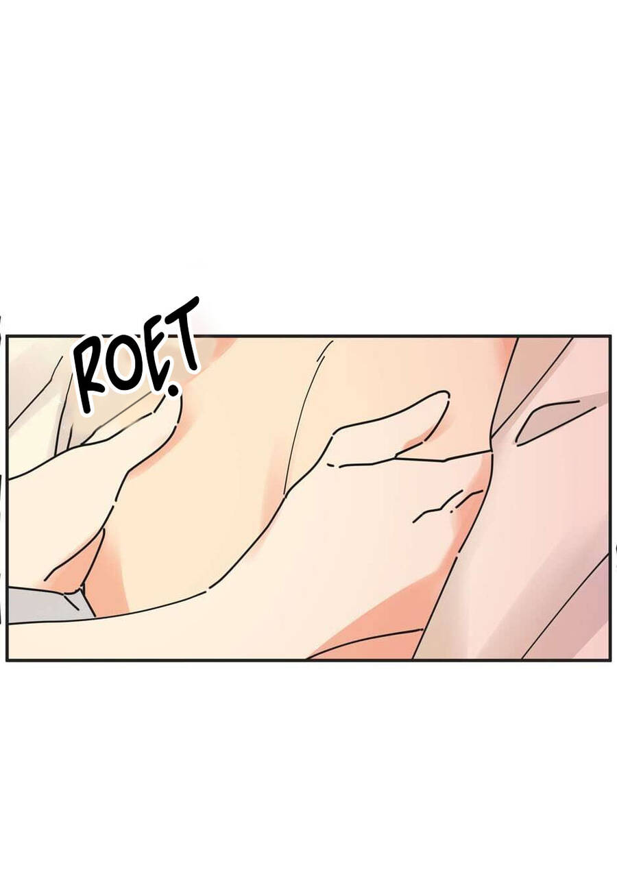 Người Hùng Của Ác Nữ Chap 49 - Next Chap 50