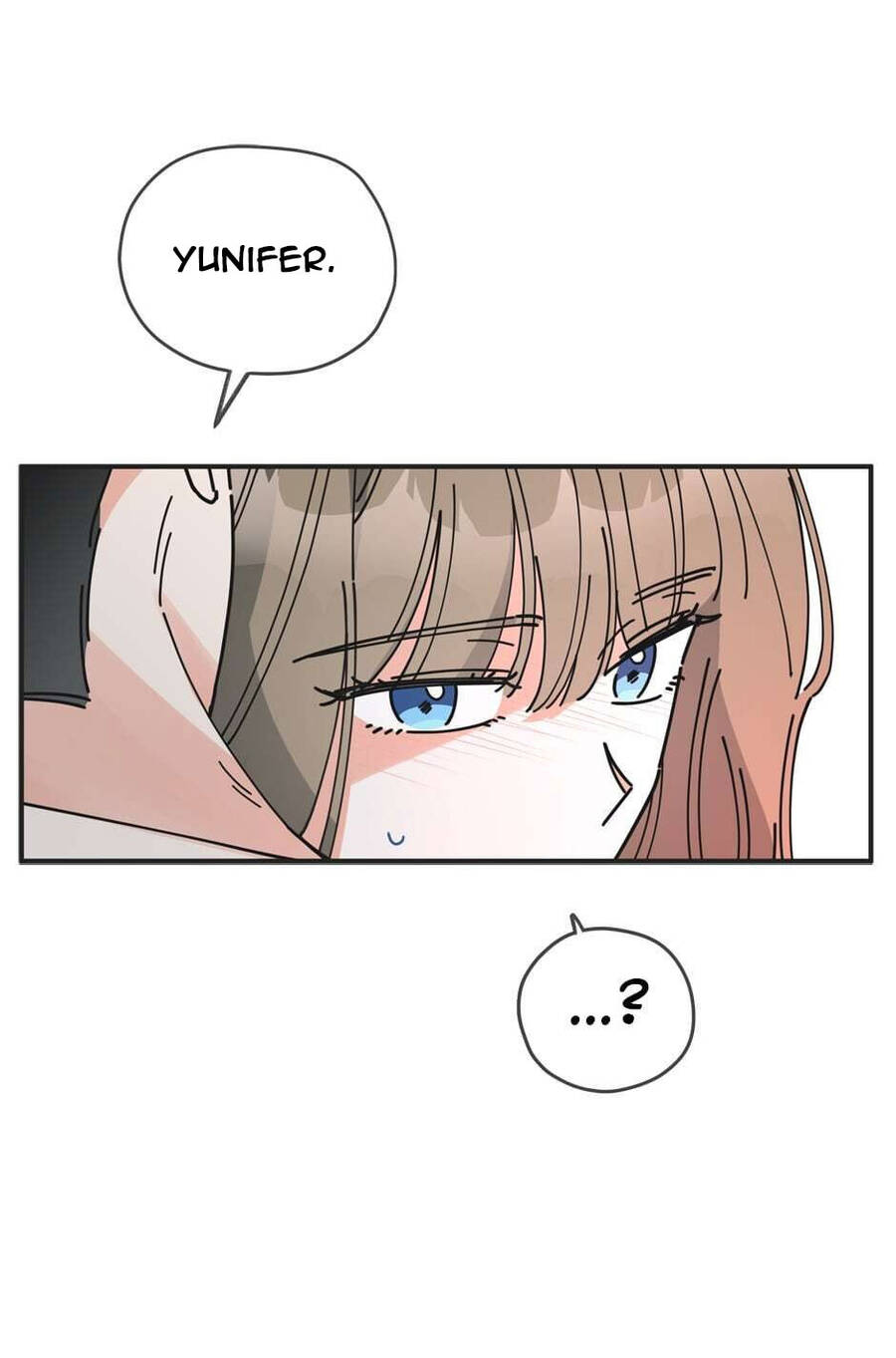 Người Hùng Của Ác Nữ Chap 49 - Next Chap 50