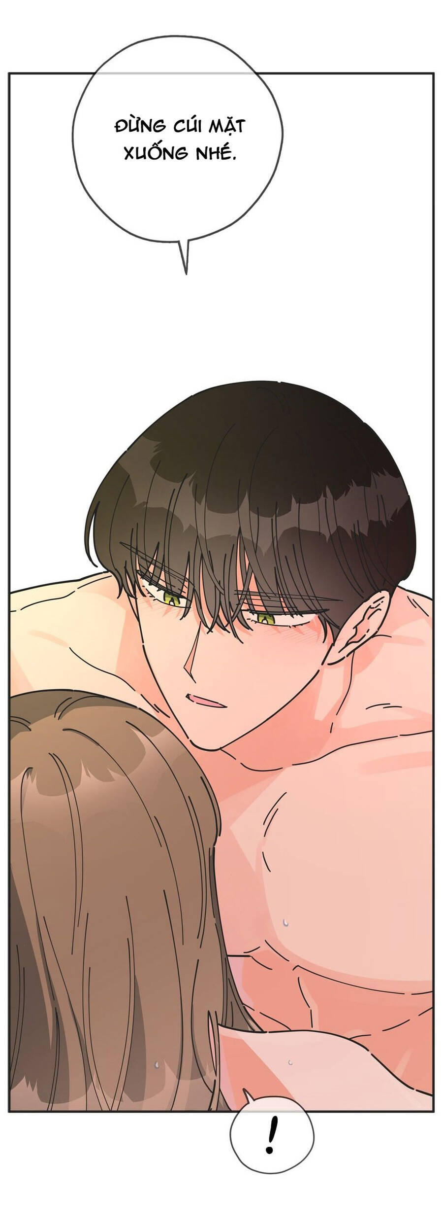 Người Hùng Của Ác Nữ Chap 49 - Next Chap 50