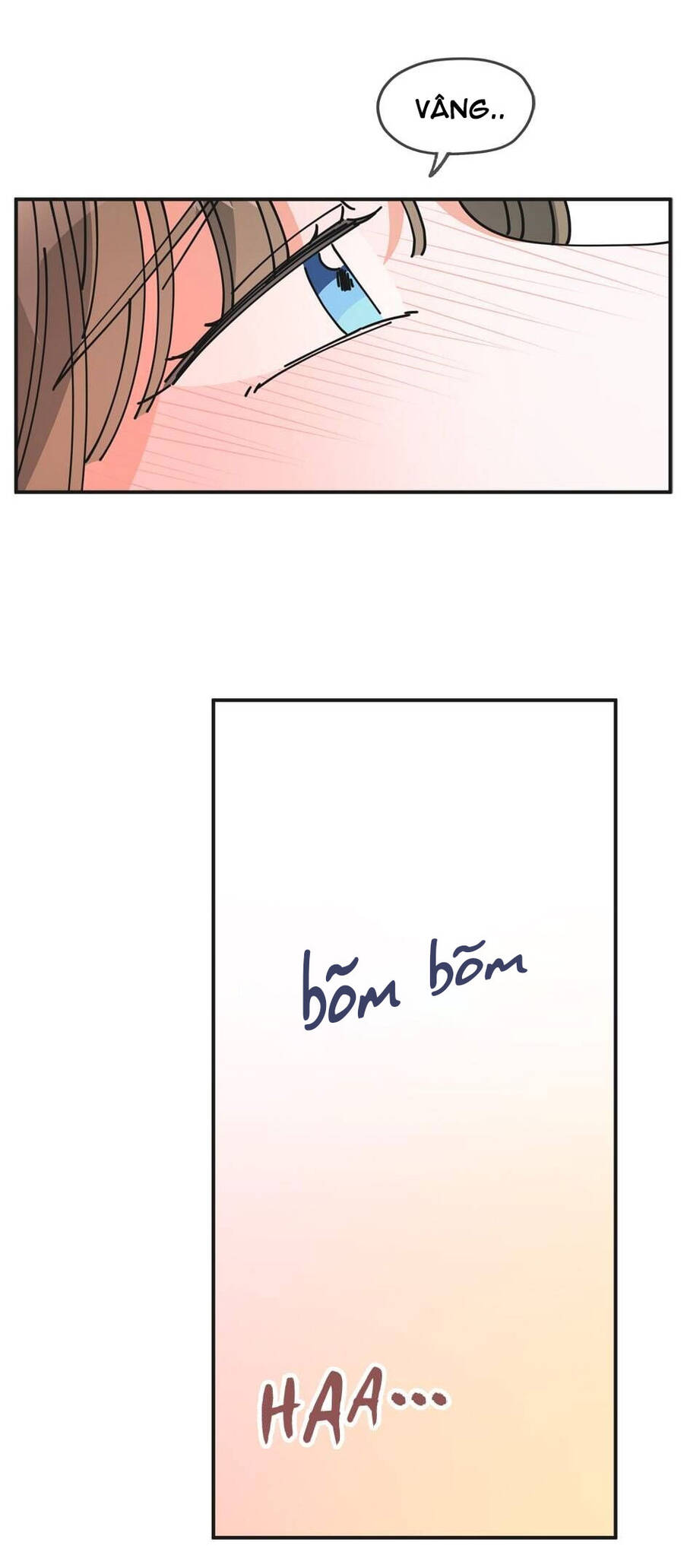 Người Hùng Của Ác Nữ Chap 49 - Next Chap 50