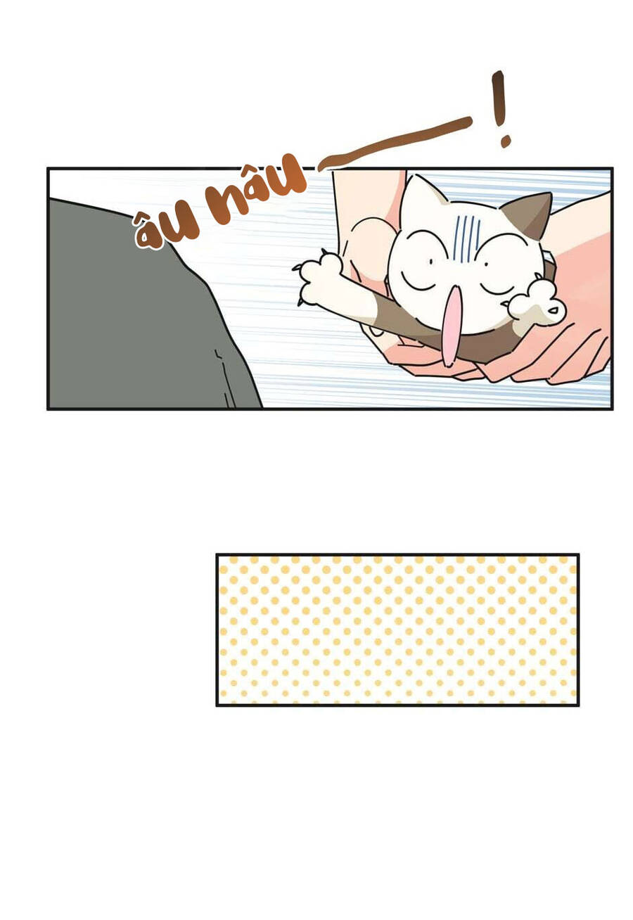 Người Hùng Của Ác Nữ Chap 49 - Next Chap 50