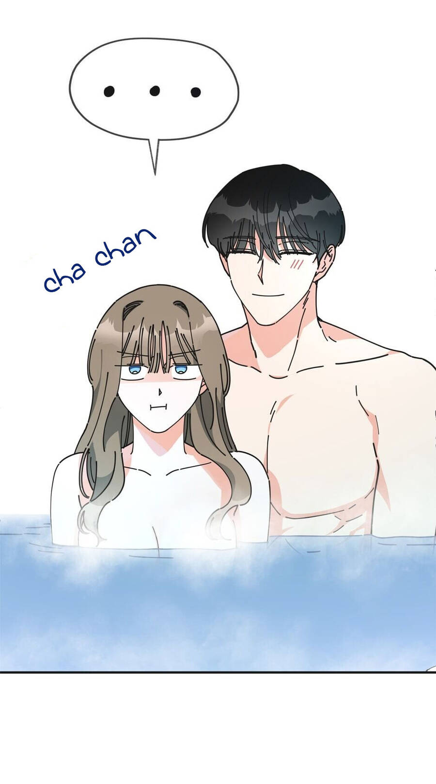 Người Hùng Của Ác Nữ Chap 49 - Next Chap 50