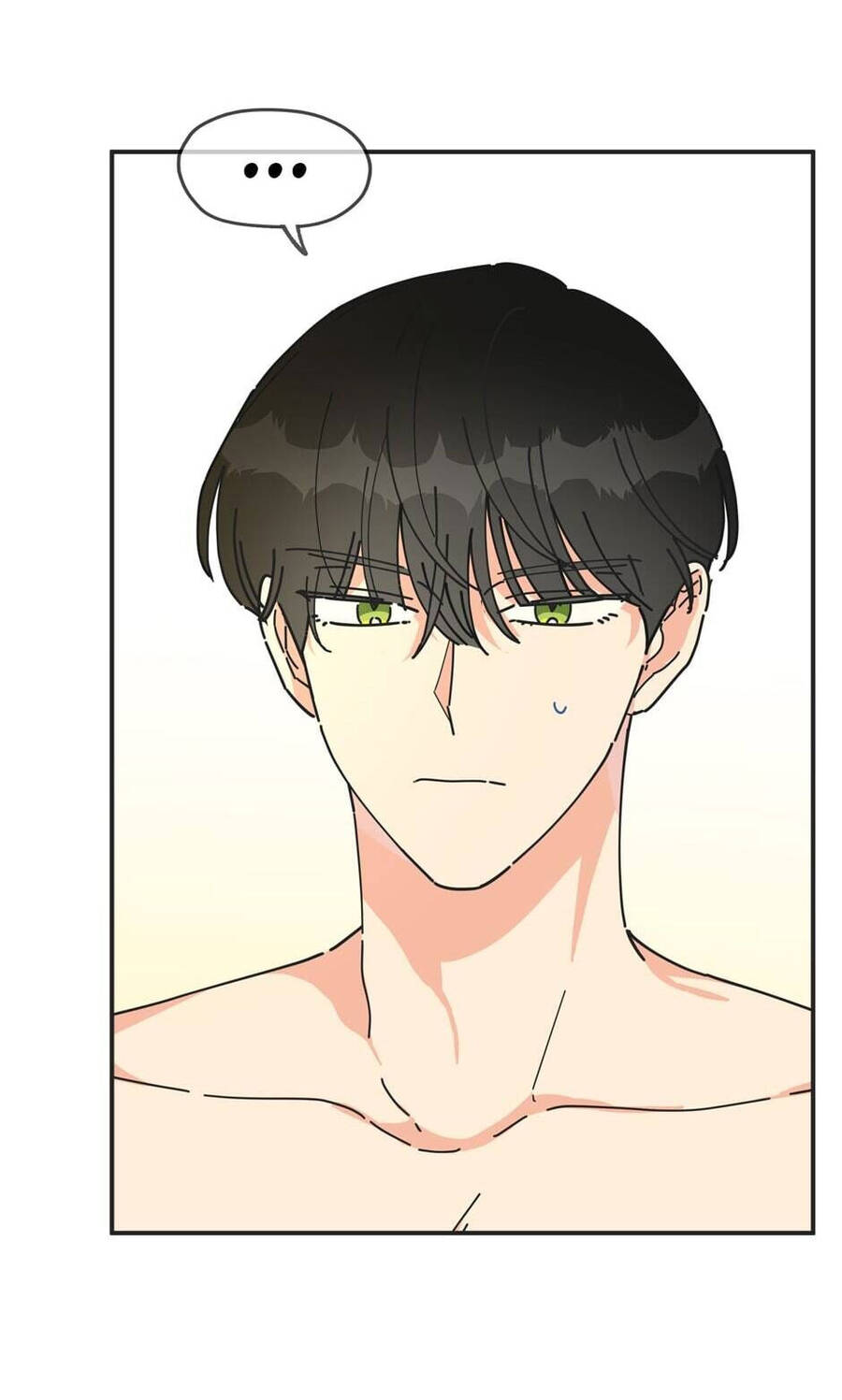 Người Hùng Của Ác Nữ Chap 49 - Next Chap 50