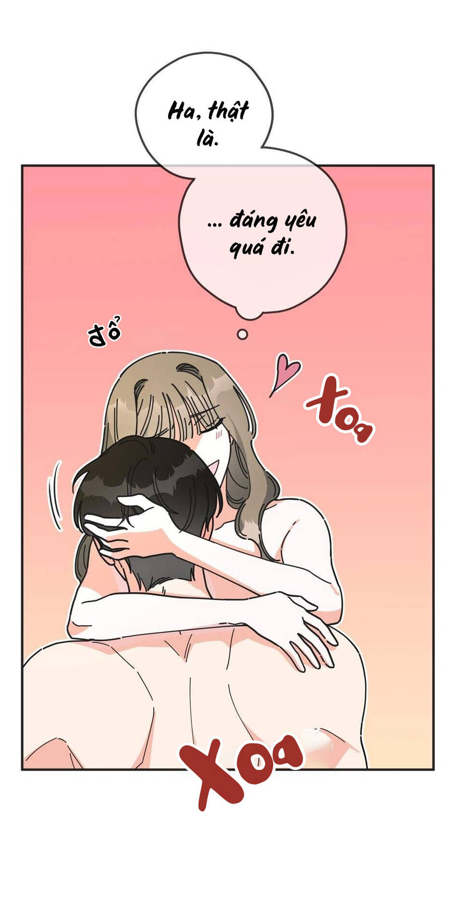 Người Hùng Của Ác Nữ Chap 49 - Next Chap 50