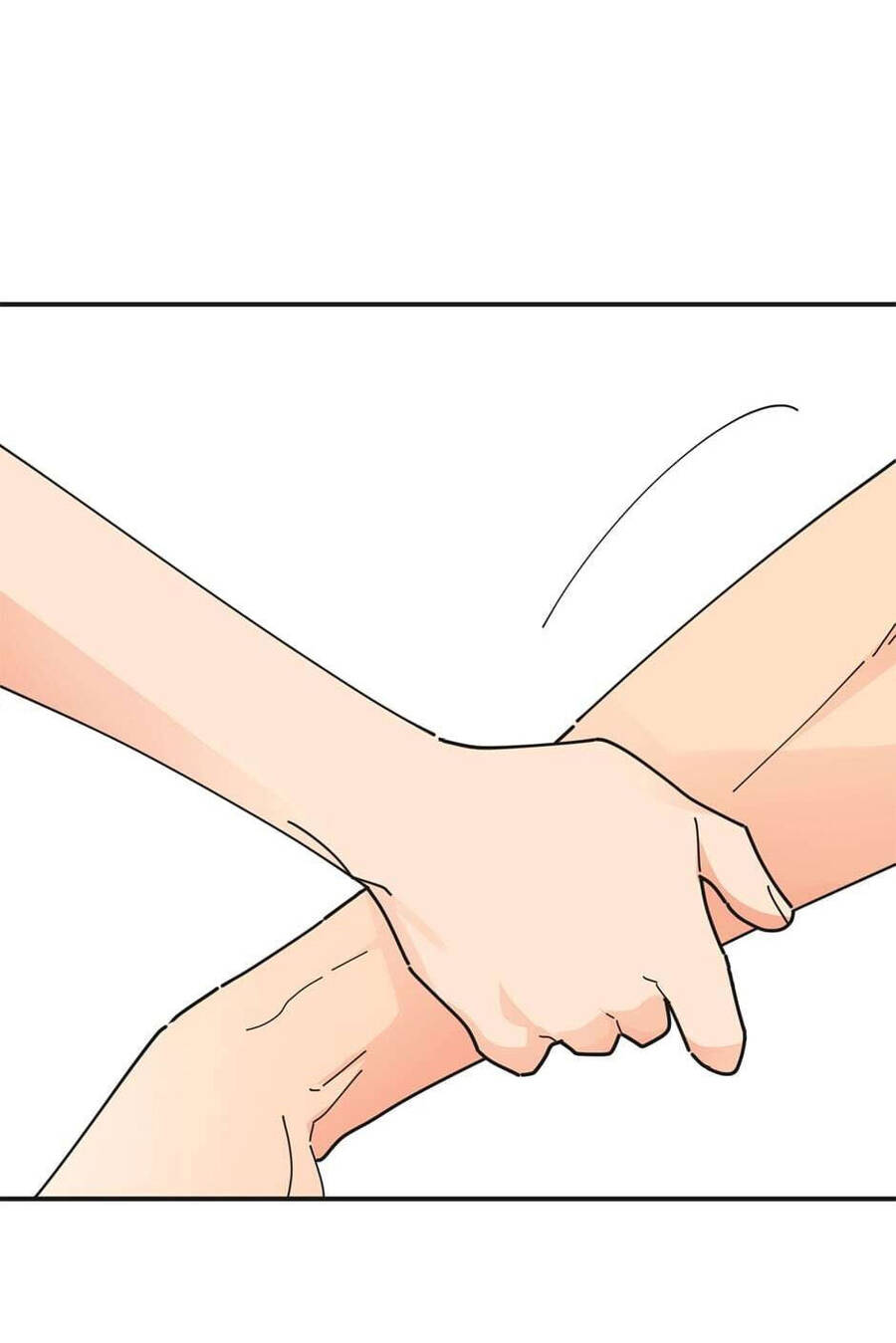 Người Hùng Của Ác Nữ Chap 49 - Next Chap 50