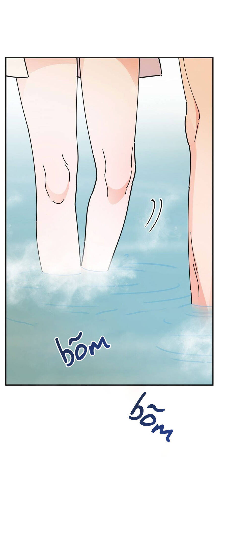 Người Hùng Của Ác Nữ Chap 49 - Next Chap 50