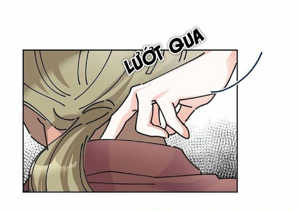 Người Hùng Của Ác Nữ Chap 5 - Next Chap 6