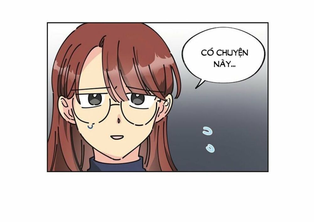 Người Hùng Của Ác Nữ Chap 5 - Next Chap 6