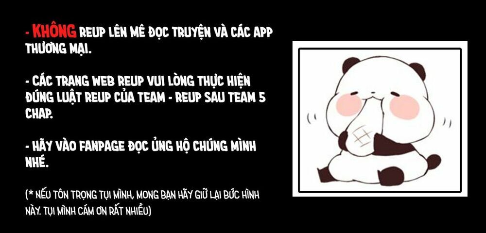 Người Hùng Của Ác Nữ Chap 5 - Next Chap 6