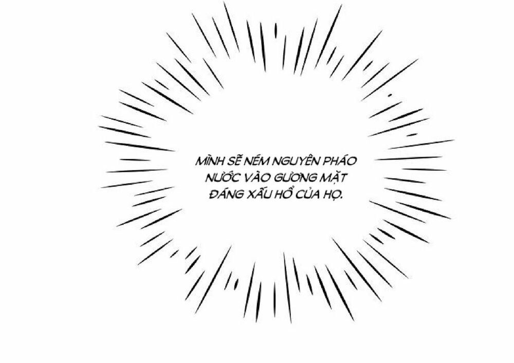 Người Hùng Của Ác Nữ Chap 5 - Next Chap 6