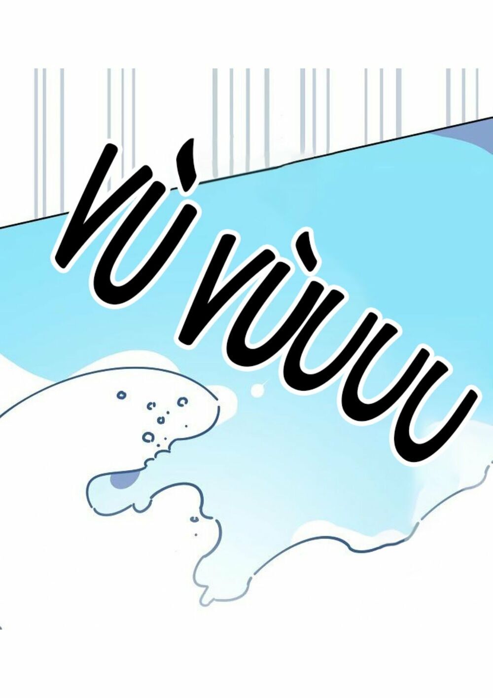Người Hùng Của Ác Nữ Chap 5 - Next Chap 6
