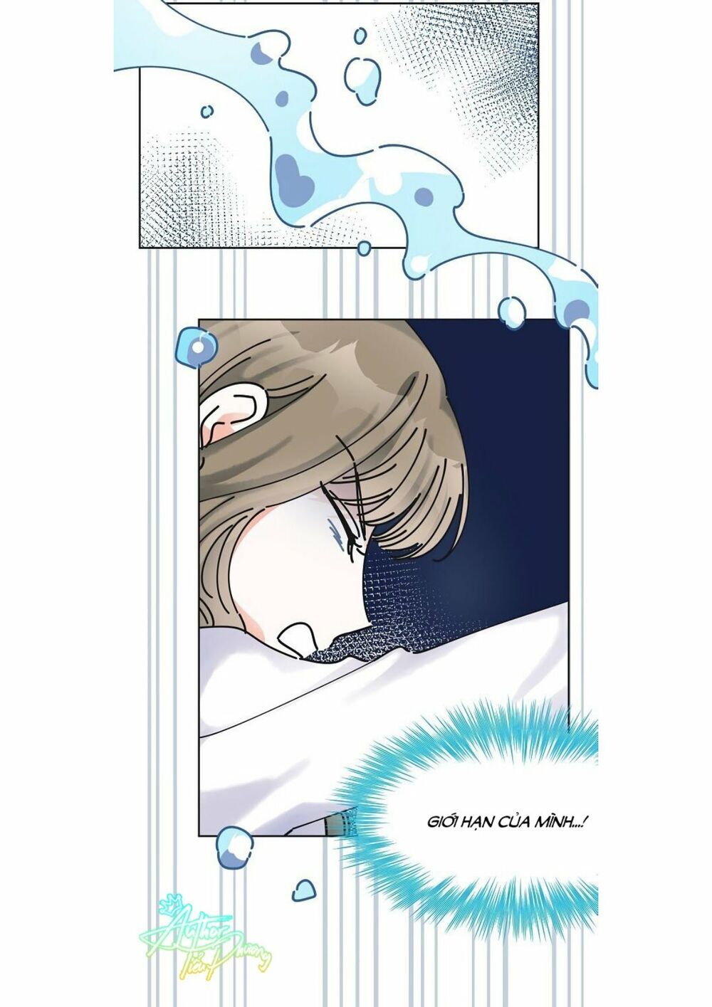 Người Hùng Của Ác Nữ Chap 5 - Next Chap 6