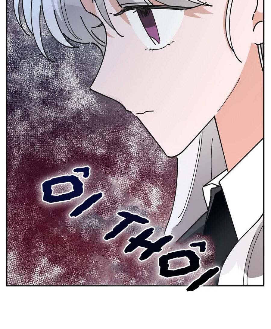 Người Hùng Của Ác Nữ Chap 50 - Next Chap 51