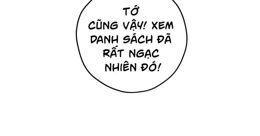 Người Hùng Của Ác Nữ Chap 50 - Next Chap 51