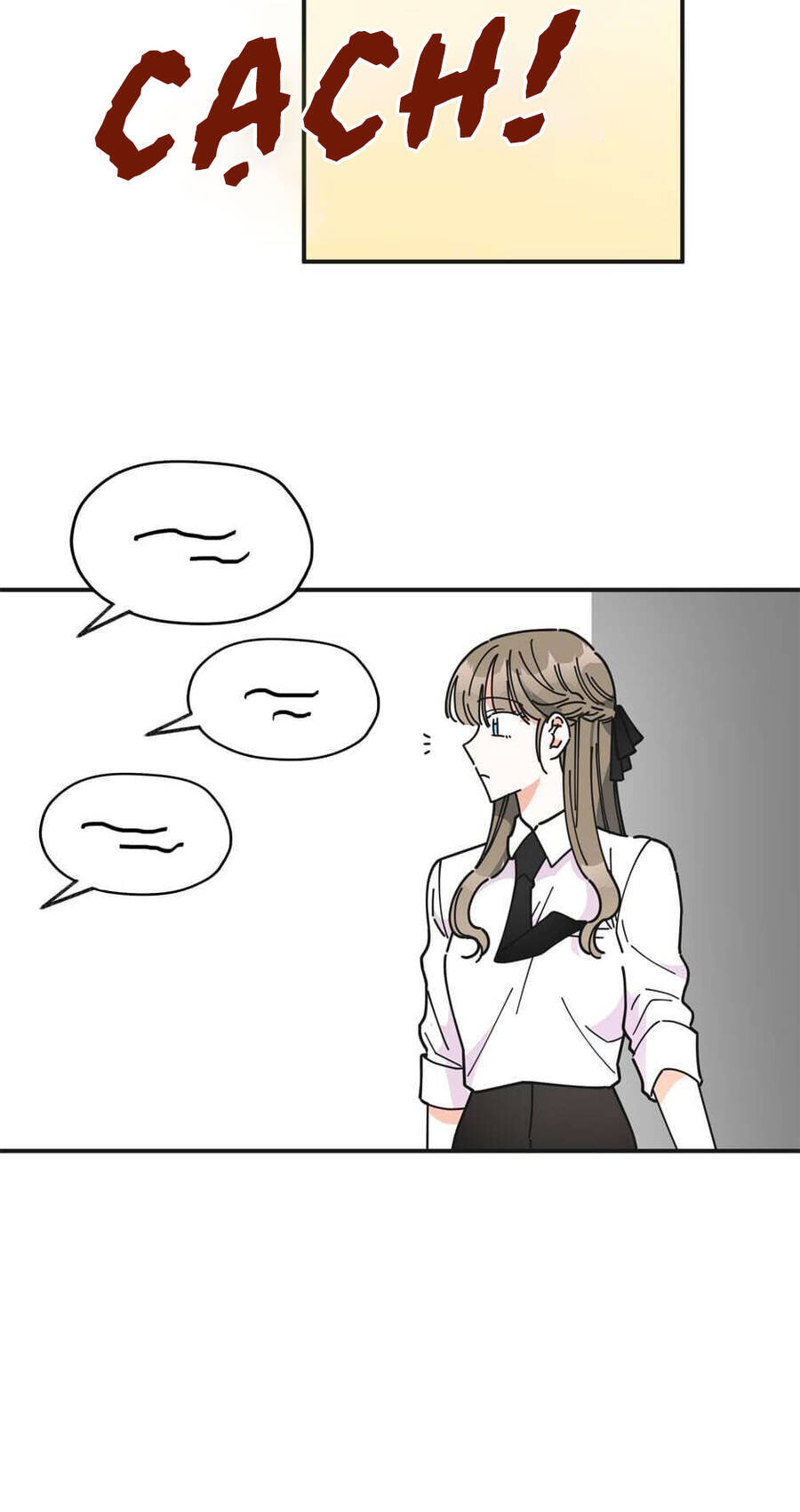 Người Hùng Của Ác Nữ Chap 50 - Next Chap 51