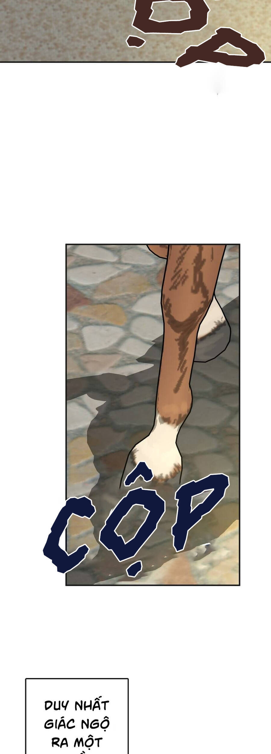 Người Hùng Của Ác Nữ Chap 50 - Next Chap 51