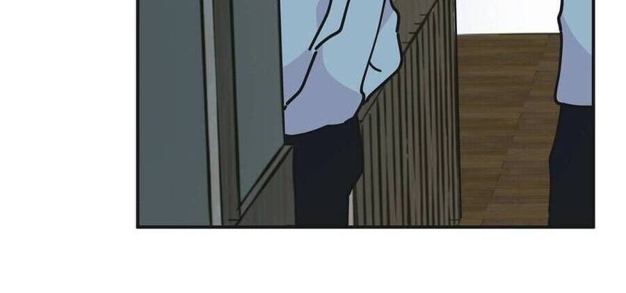 Người Hùng Của Ác Nữ Chap 52 - Next Chap 53