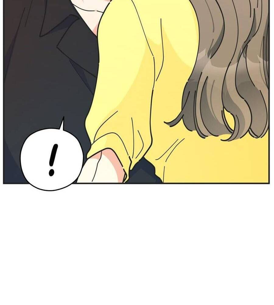 Người Hùng Của Ác Nữ Chap 53 - Next Chap 54