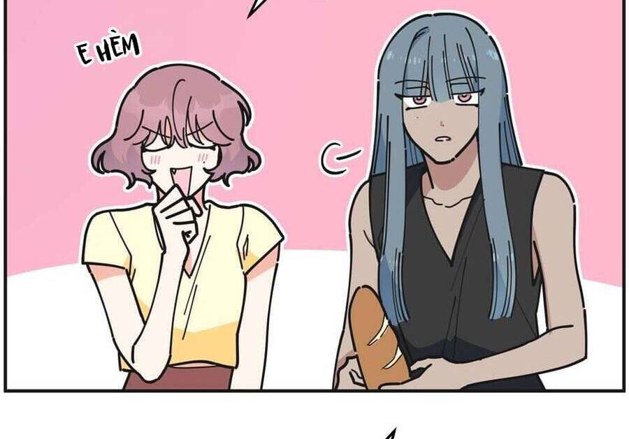 Người Hùng Của Ác Nữ Chap 54 - Next Chap 55