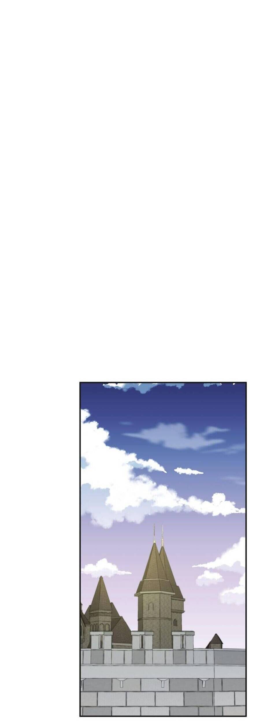 Người Hùng Của Ác Nữ Chap 54 - Next Chap 55