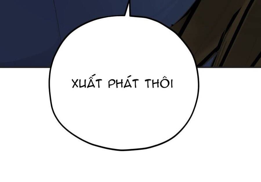 Người Hùng Của Ác Nữ Chap 54 - Next Chap 55