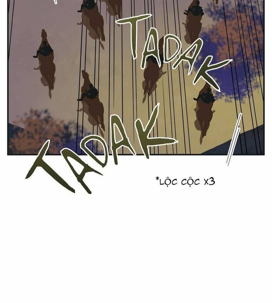 Người Hùng Của Ác Nữ Chap 55 - Next Chap 56