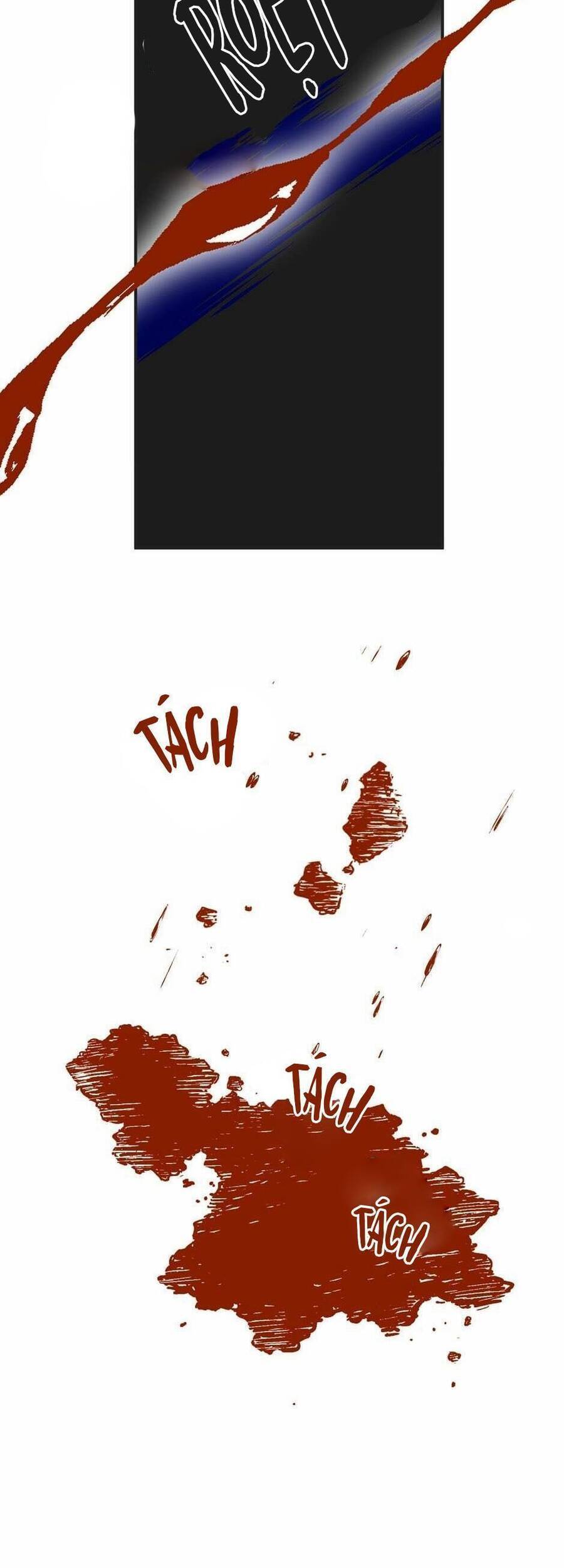 Người Hùng Của Ác Nữ Chap 55 - Next Chap 56