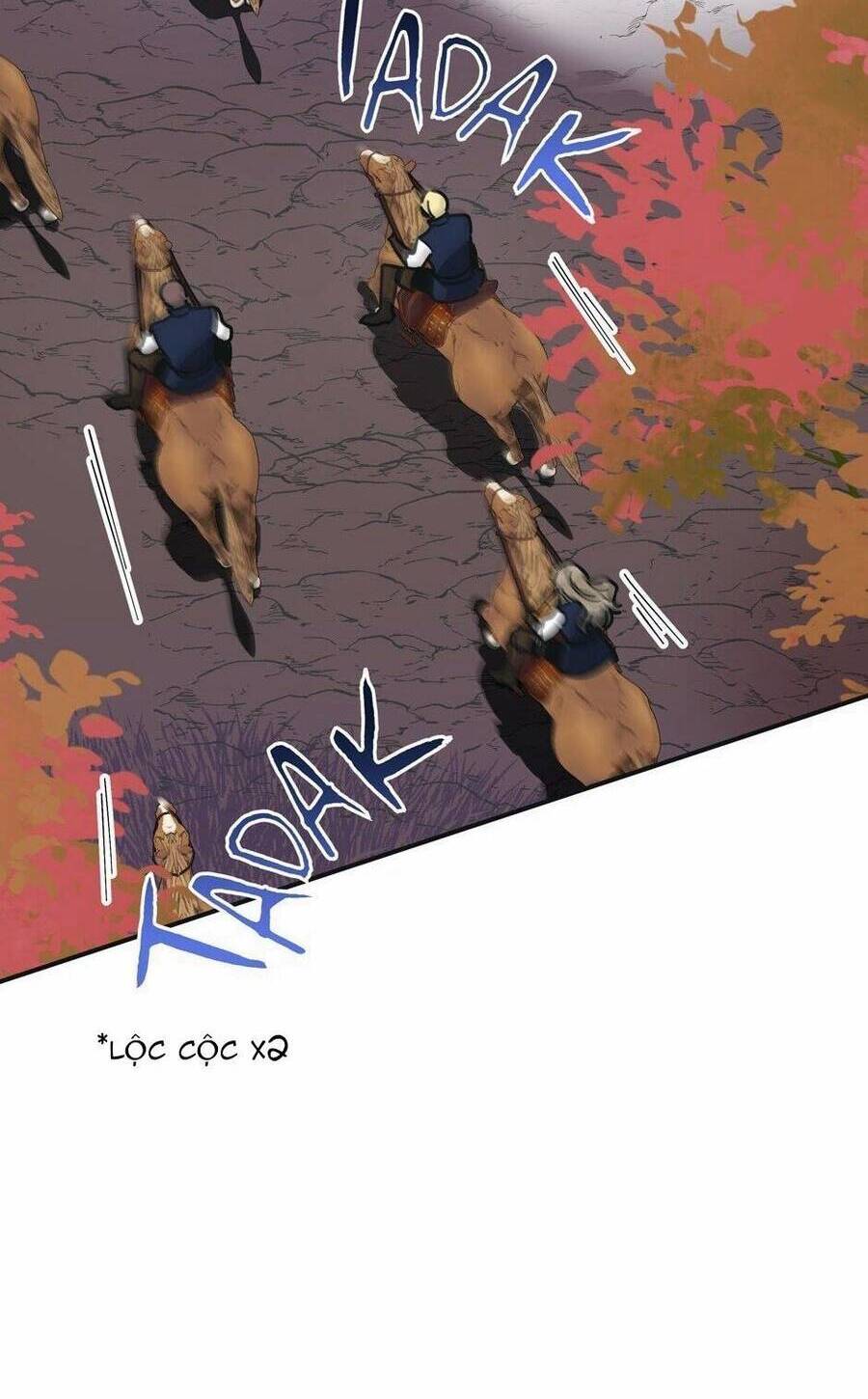 Người Hùng Của Ác Nữ Chap 55 - Next Chap 56