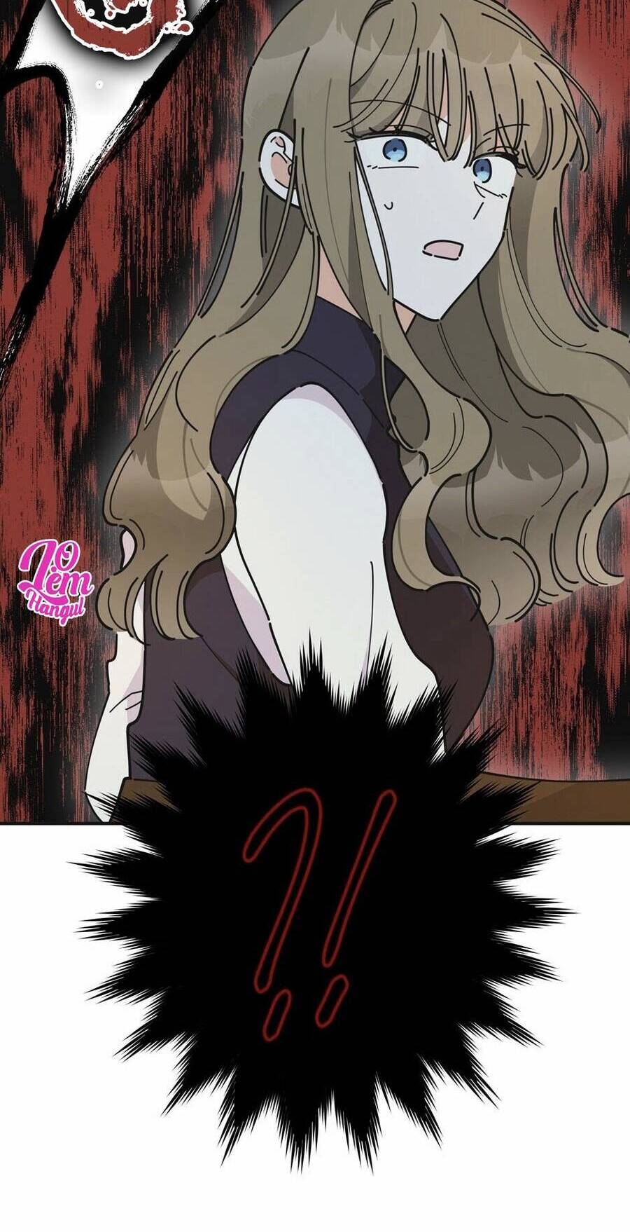 Người Hùng Của Ác Nữ Chap 56 - Next Chap 57