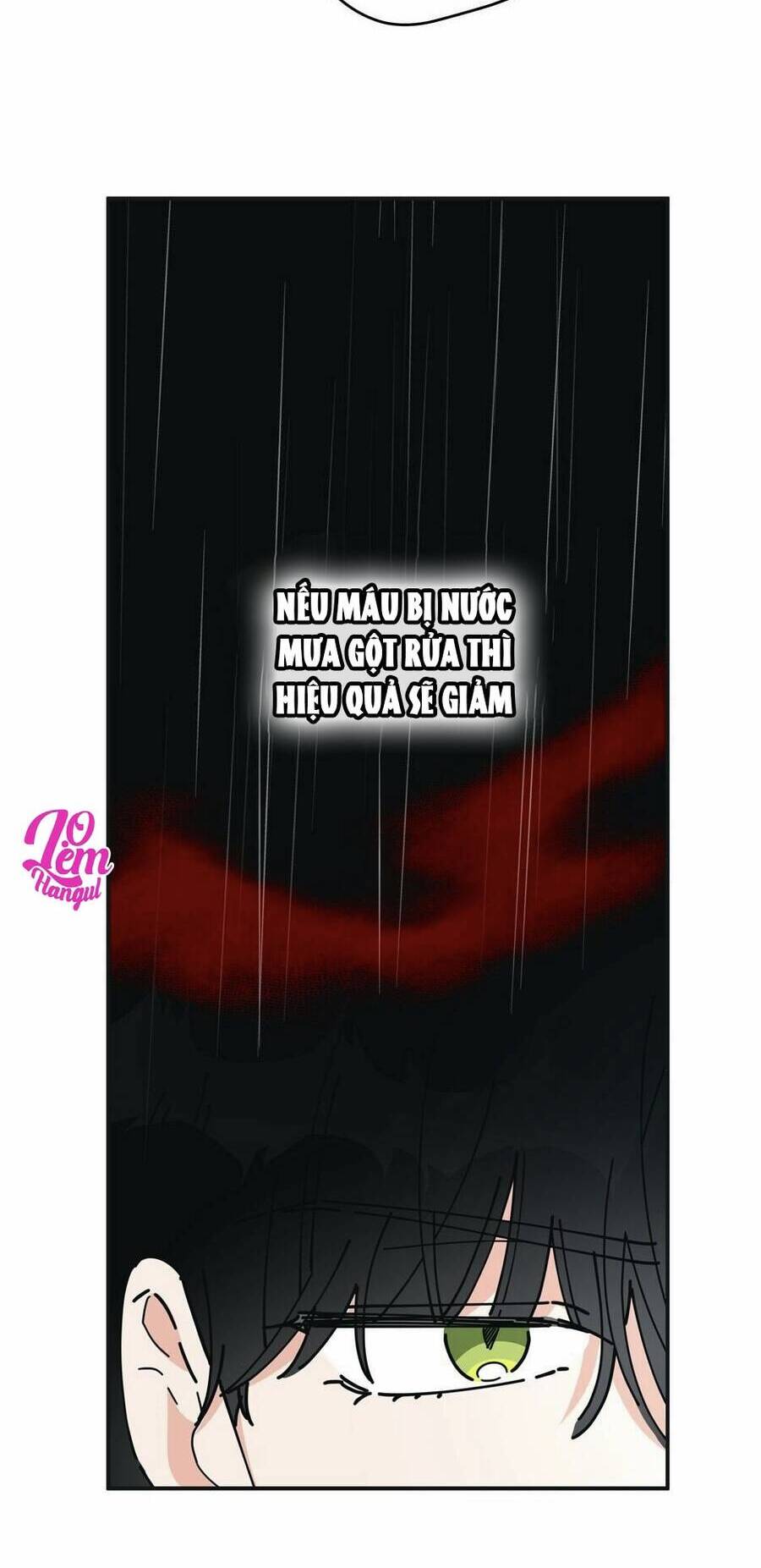 Người Hùng Của Ác Nữ Chap 56 - Next Chap 57