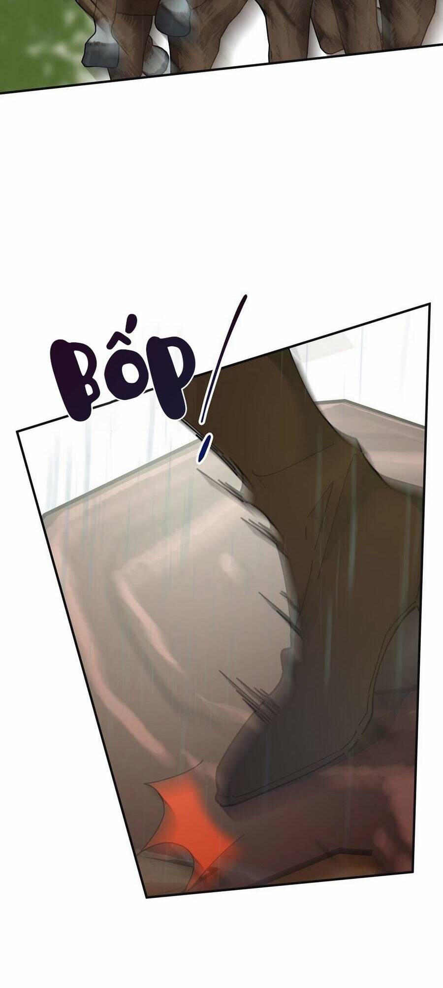 Người Hùng Của Ác Nữ Chap 56 - Next Chap 57