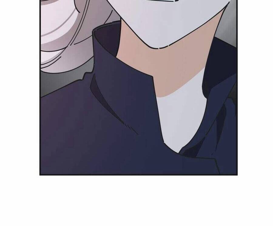 Người Hùng Của Ác Nữ Chap 56 - Next Chap 57
