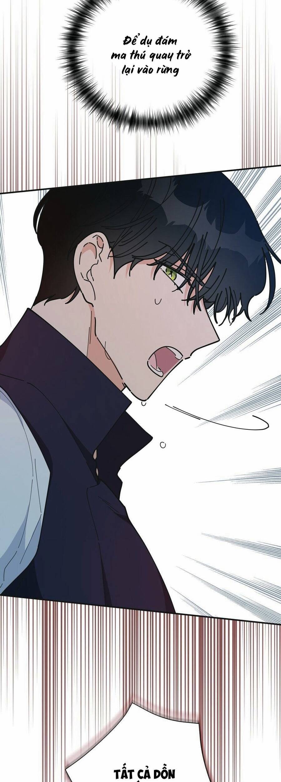 Người Hùng Của Ác Nữ Chap 56 - Next Chap 57