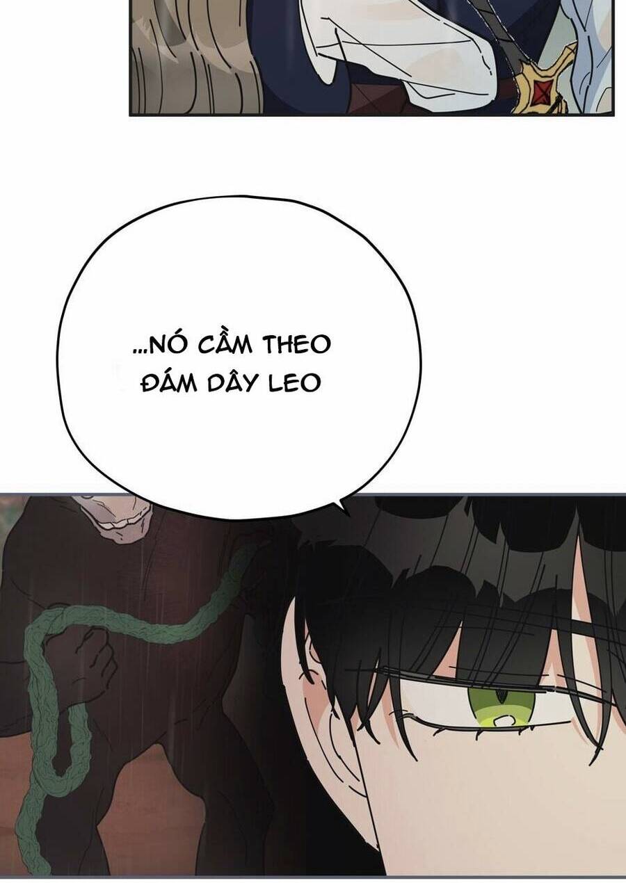 Người Hùng Của Ác Nữ Chap 56 - Next Chap 57