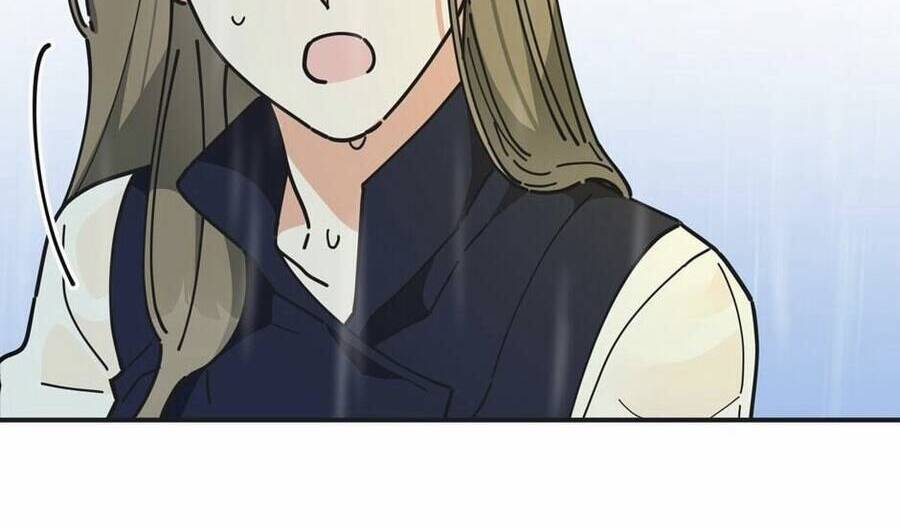Người Hùng Của Ác Nữ Chap 56 - Next Chap 57