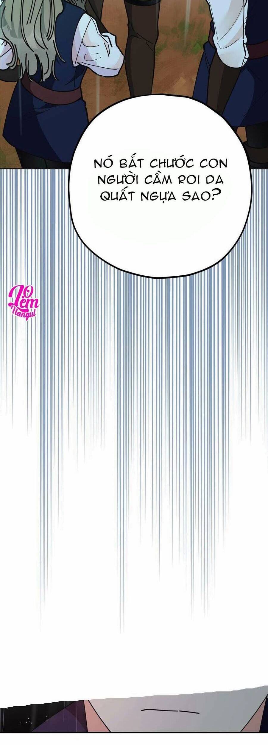 Người Hùng Của Ác Nữ Chap 57 - Next Chap 58