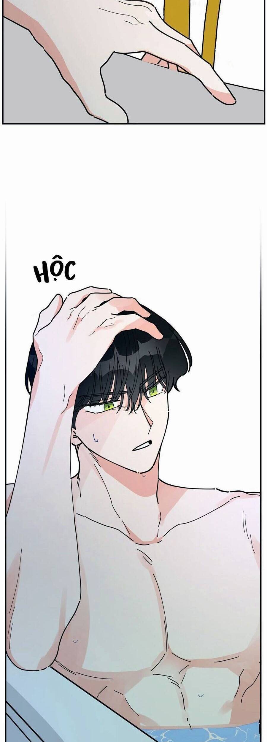 Người Hùng Của Ác Nữ Chap 57 - Next Chap 58