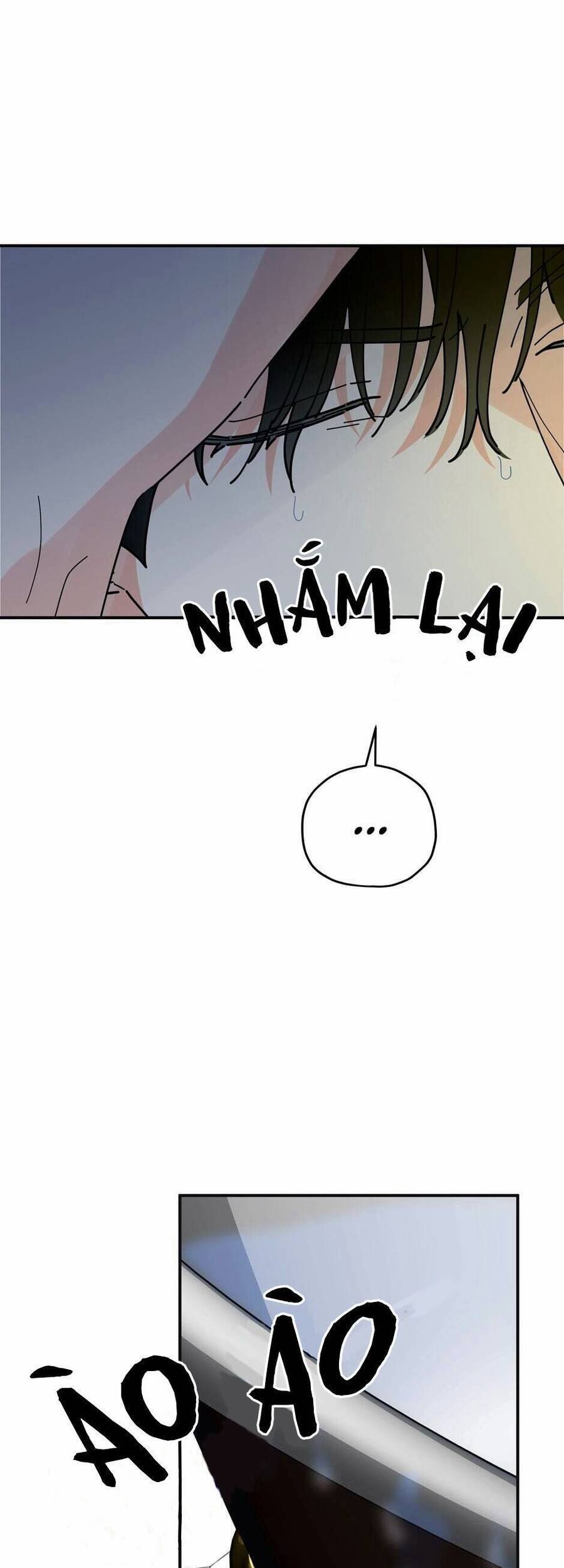 Người Hùng Của Ác Nữ Chap 57 - Next Chap 58