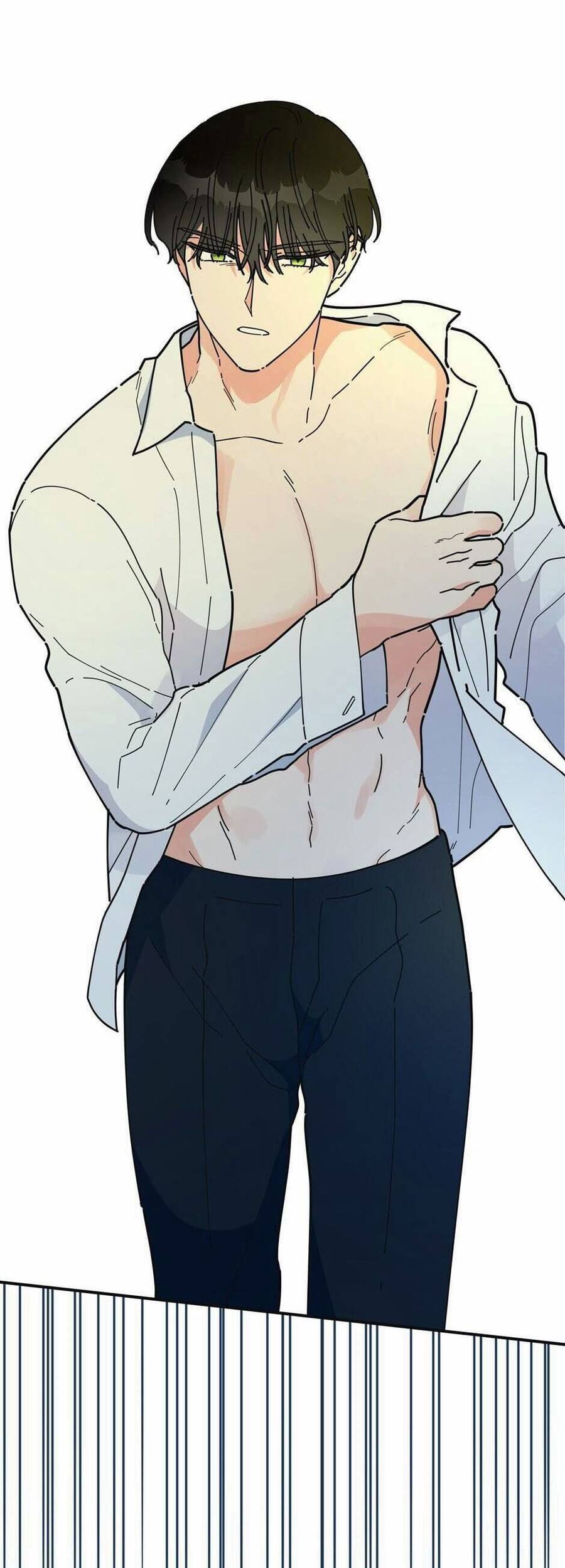 Người Hùng Của Ác Nữ Chap 57 - Next Chap 58
