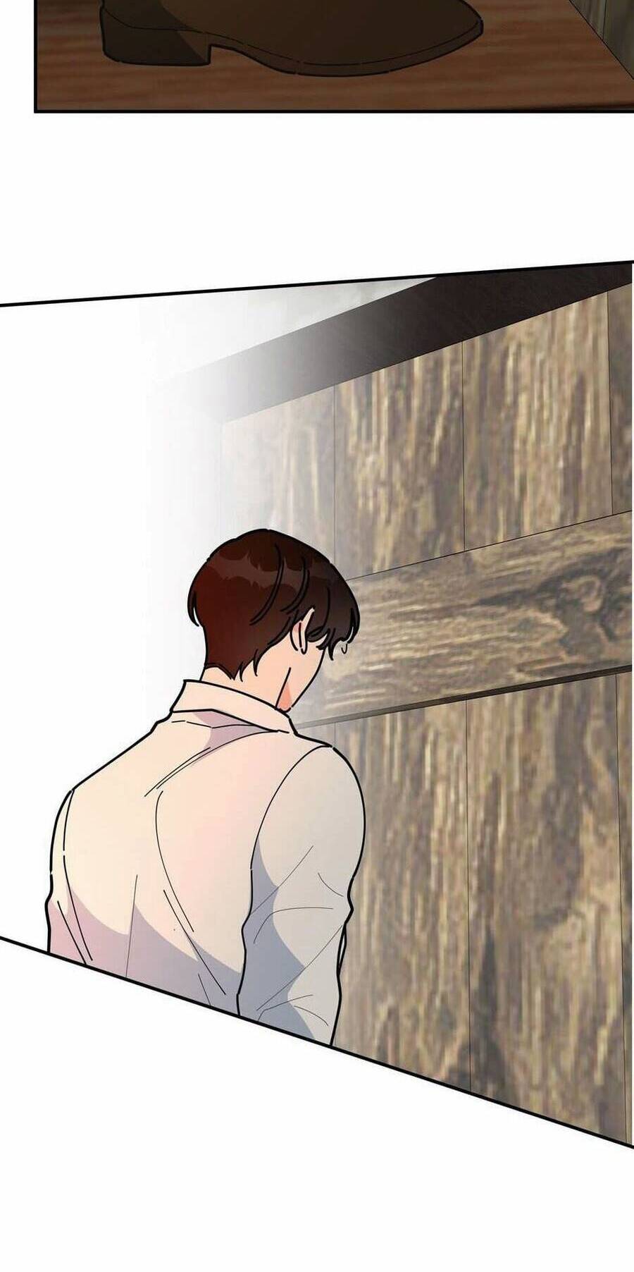 Người Hùng Của Ác Nữ Chap 57 - Next Chap 58